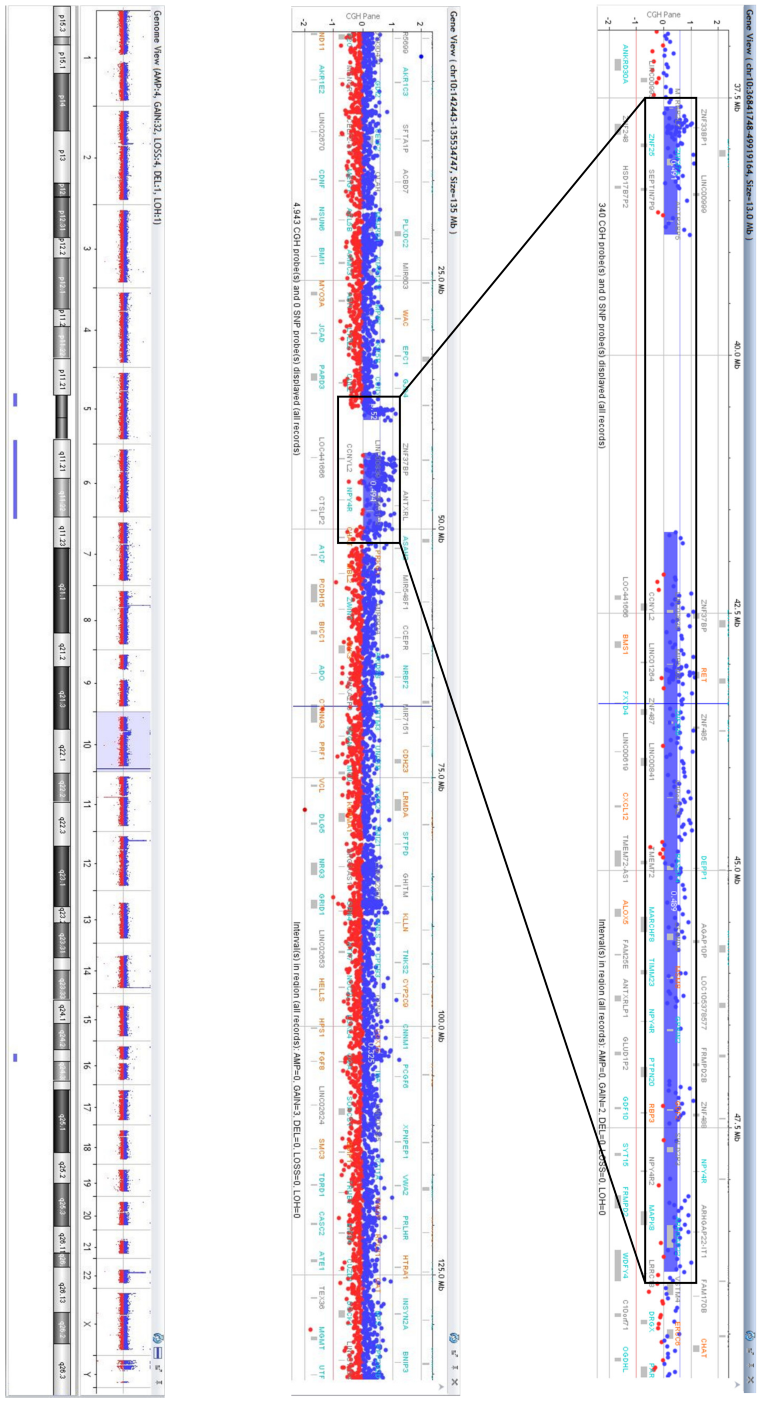 Biomedicines 09 01030 g007