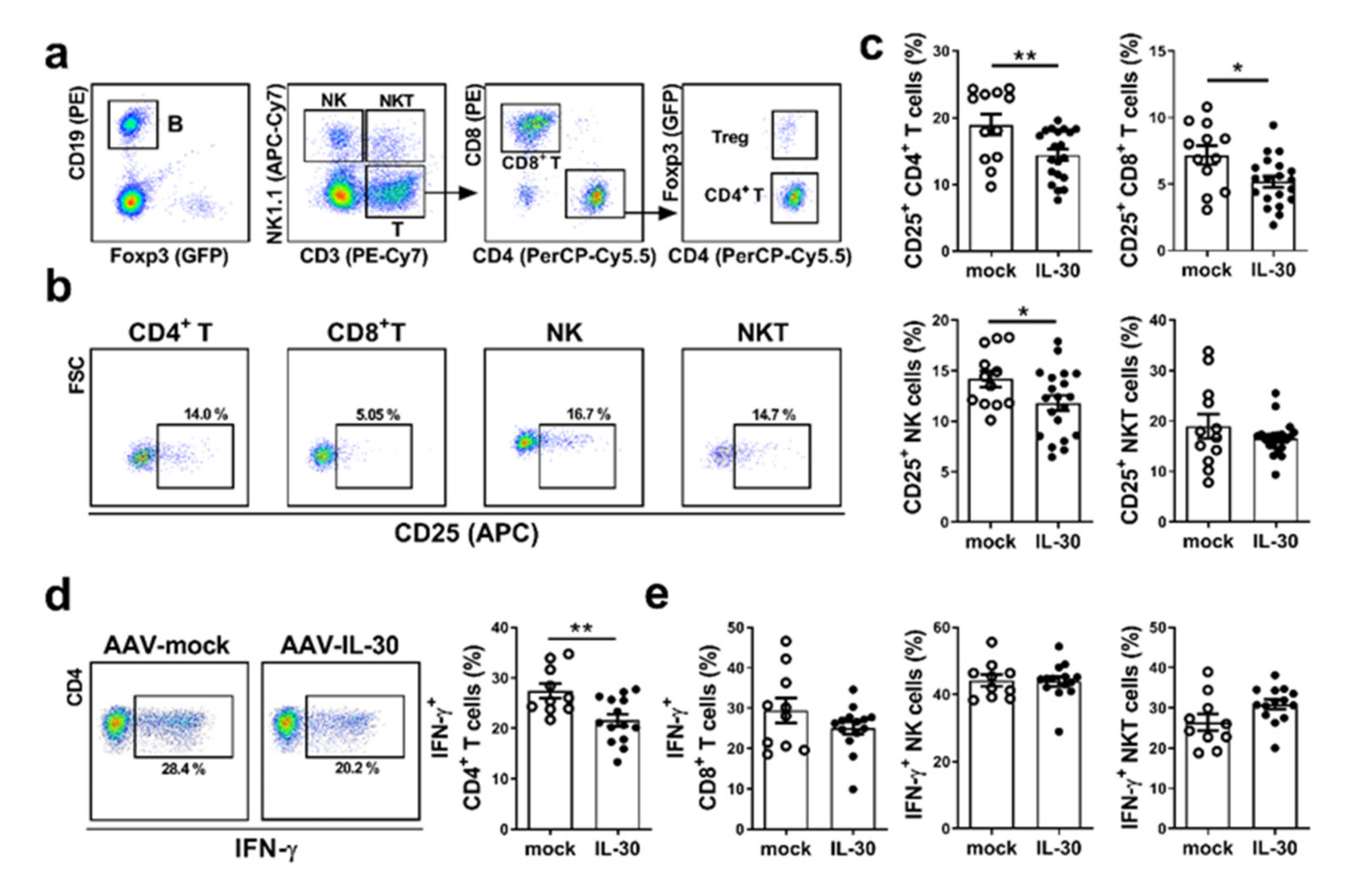 Biomedicines 09 01031 g002