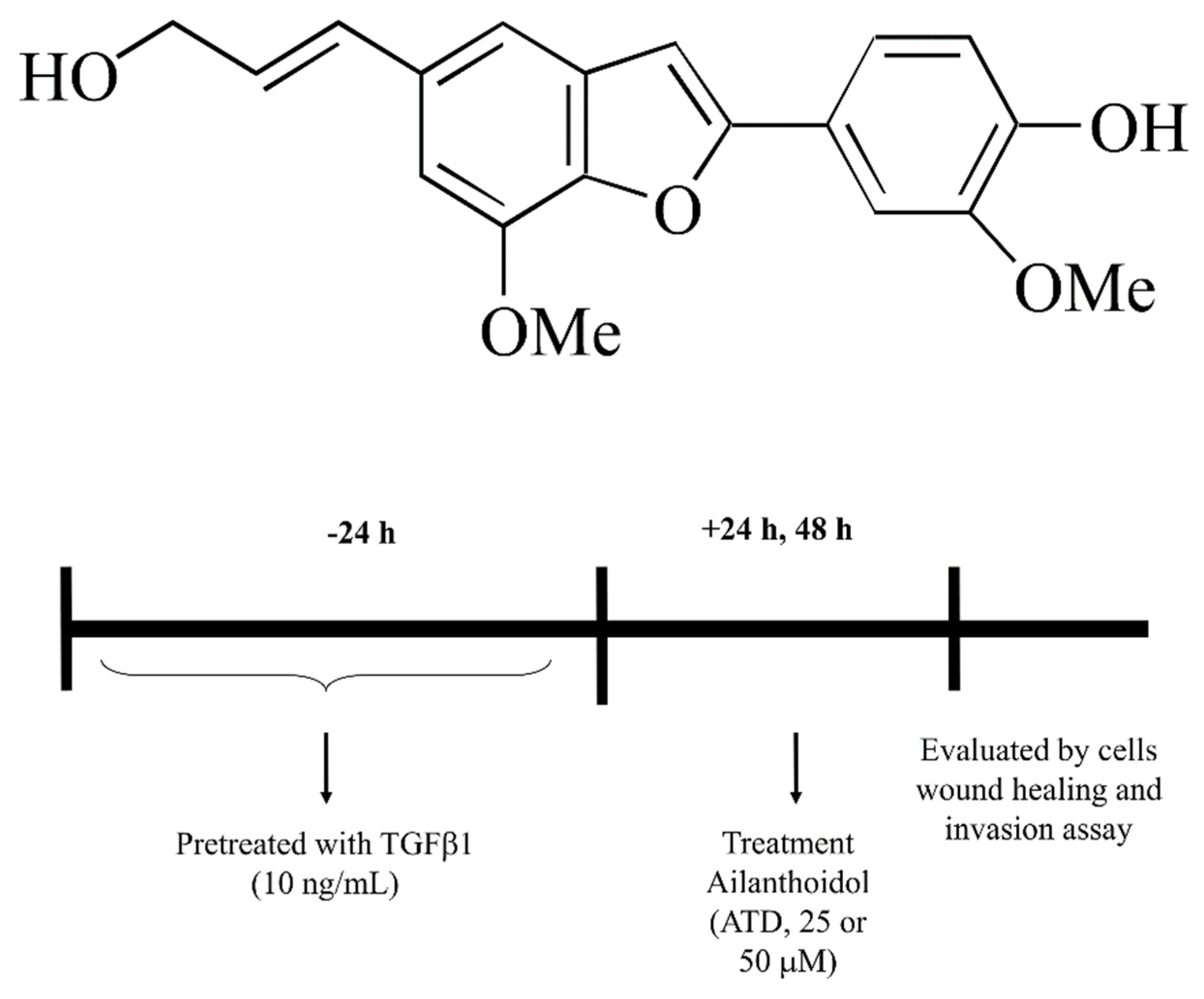 Biomedicines 09 01110 g001 Biomedicines 09 01110 g001