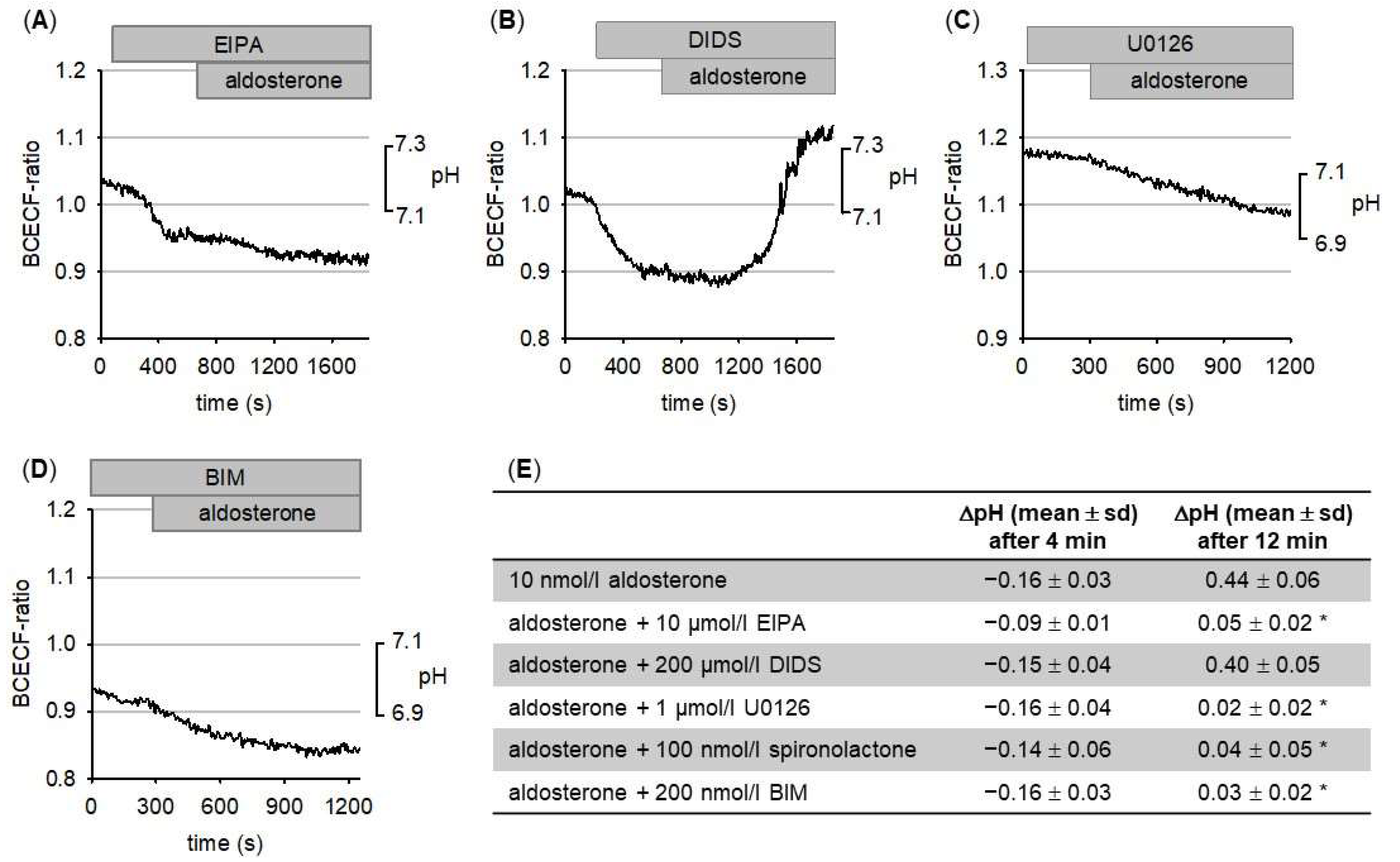 Biomedicines 09 01117 g002