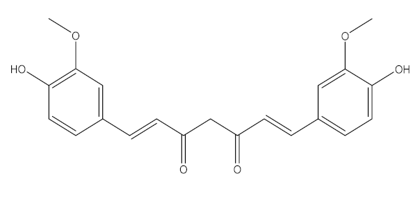 Biomedicines 09 01266 i002