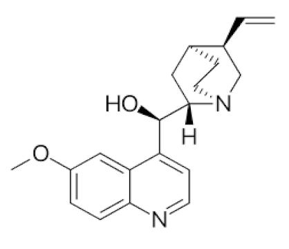 Biomedicines 09 01266 i004
