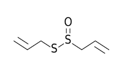 Biomedicines 09 01266 i006