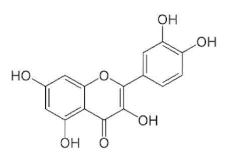 Biomedicines 09 01266 i008