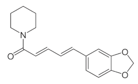 Biomedicines 09 01266 i010