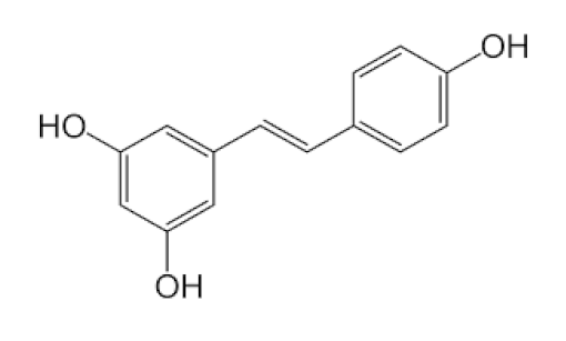 Biomedicines 09 01266 i012