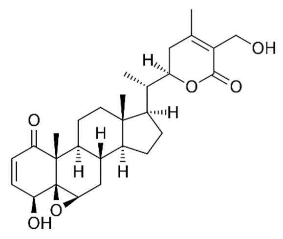 Biomedicines 09 01266 i014