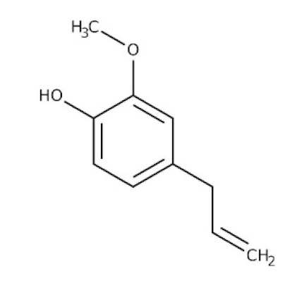Biomedicines 09 01266 i016
