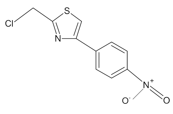 Biomedicines 09 01266 i018