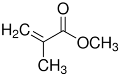 Biomedicines 09 01275 i001