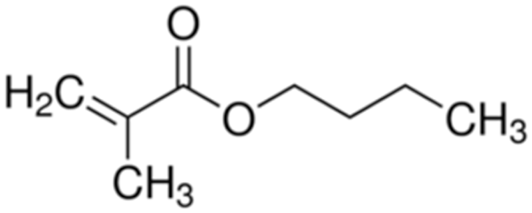 Biomedicines 09 01275 i002