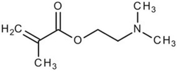 Biomedicines 09 01275 i003