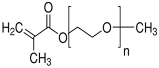 Biomedicines 09 01275 i004