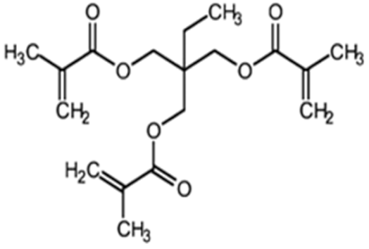 Biomedicines 09 01275 i005