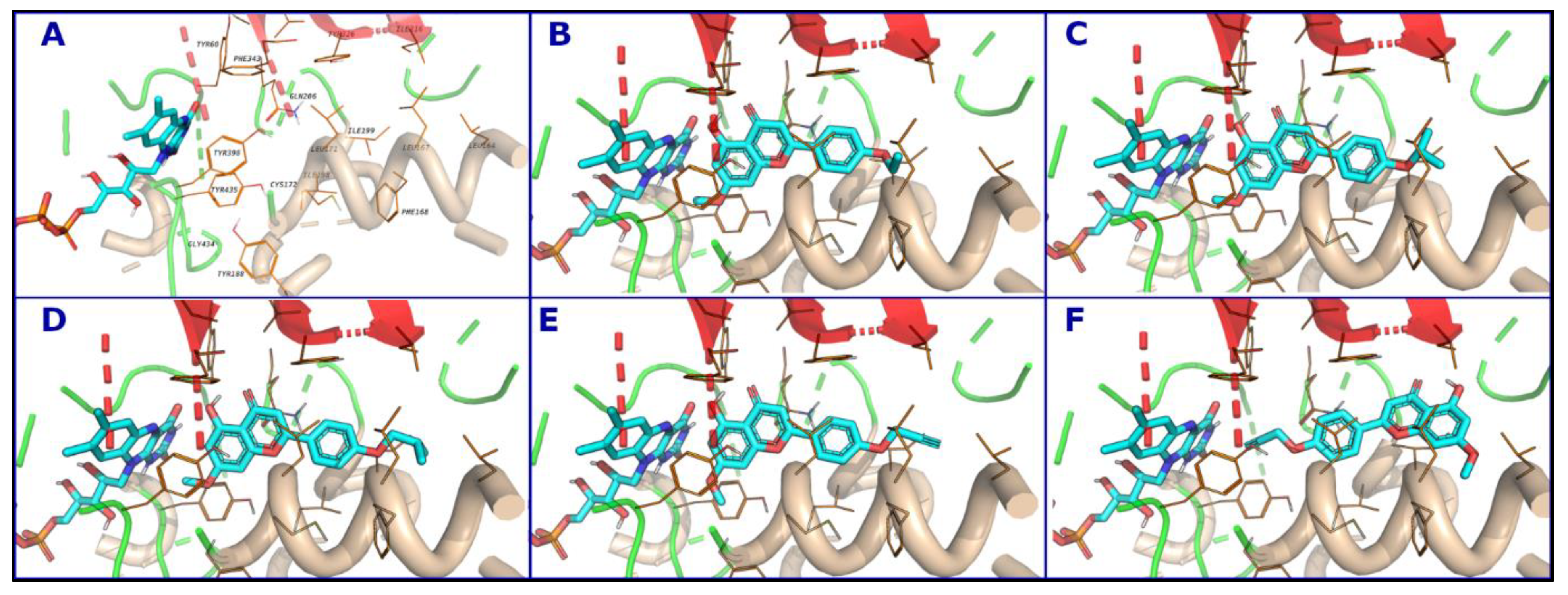 Biomedicines 09 01304 g009