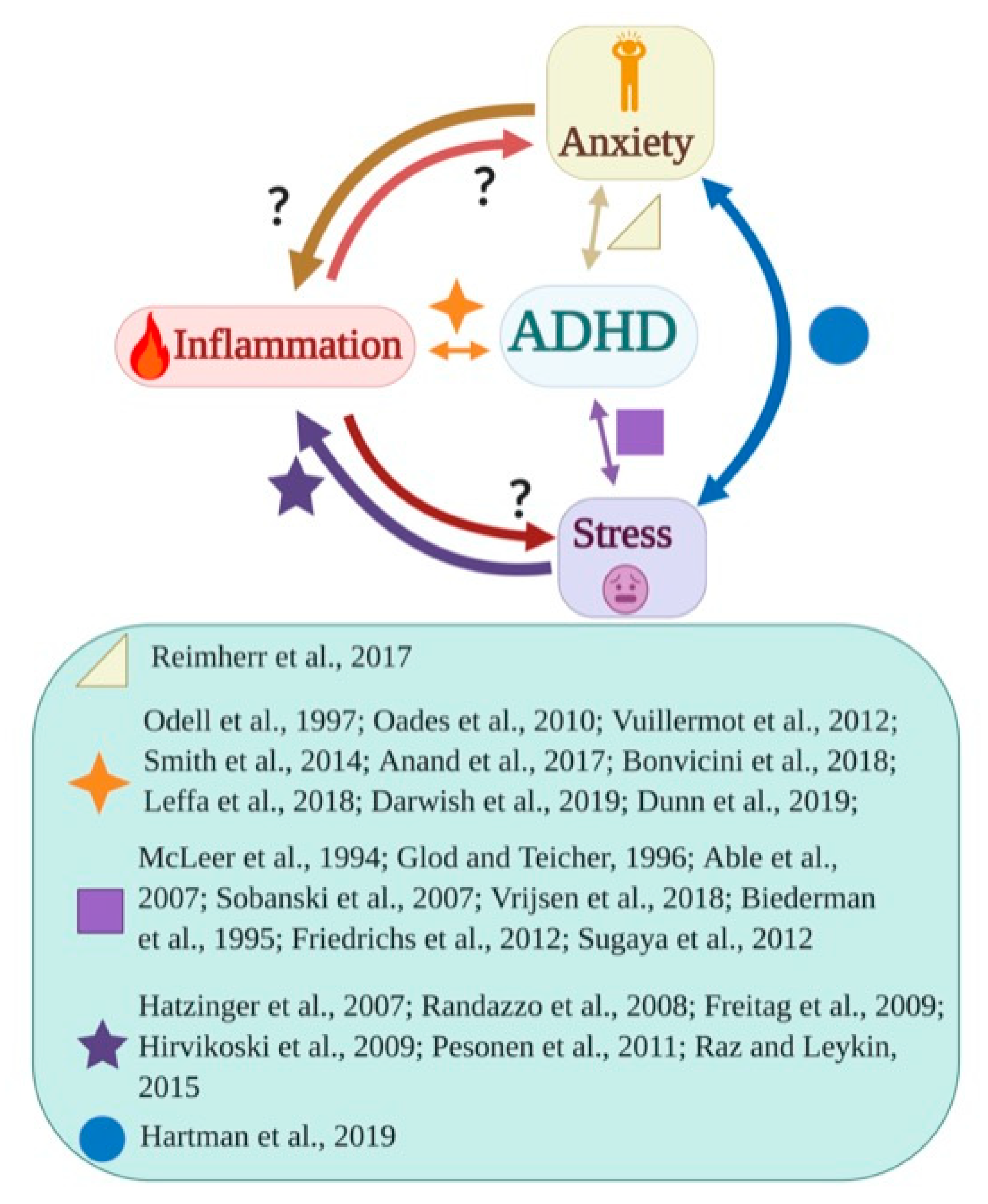 Biomedicines 09 01313 g001