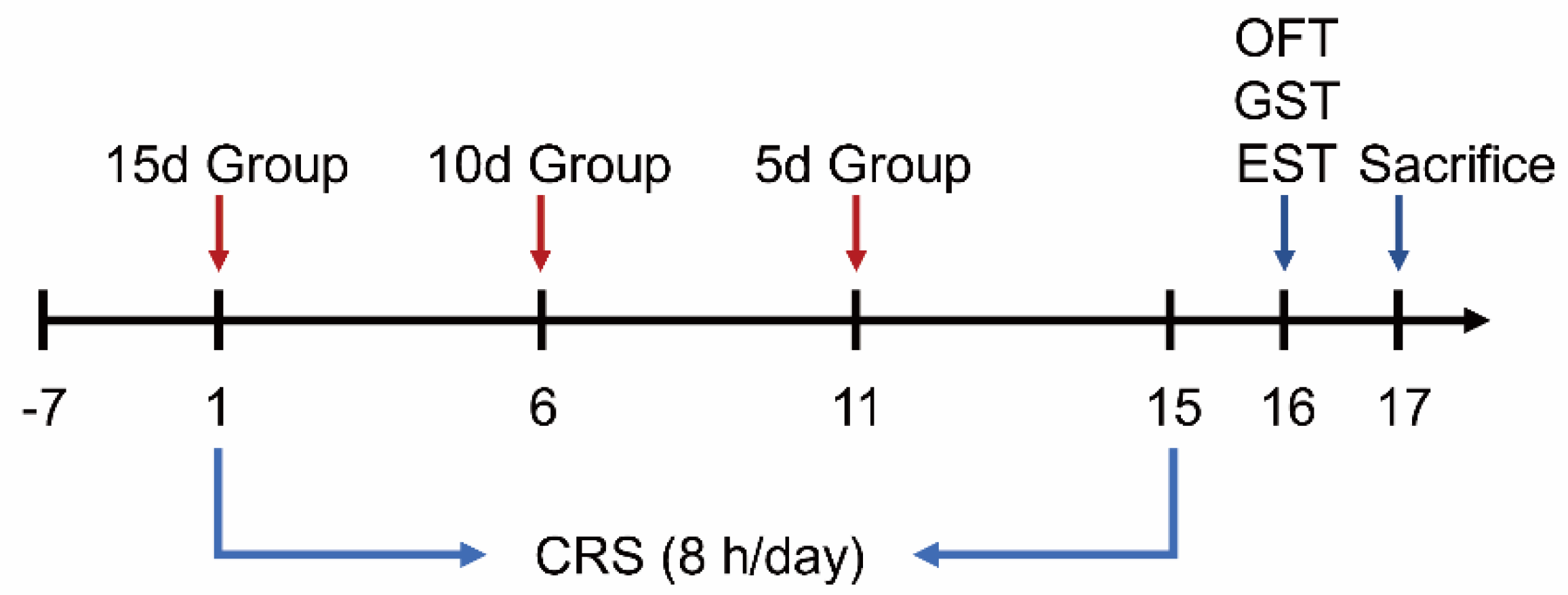 Biomedicines 09 01321 g001