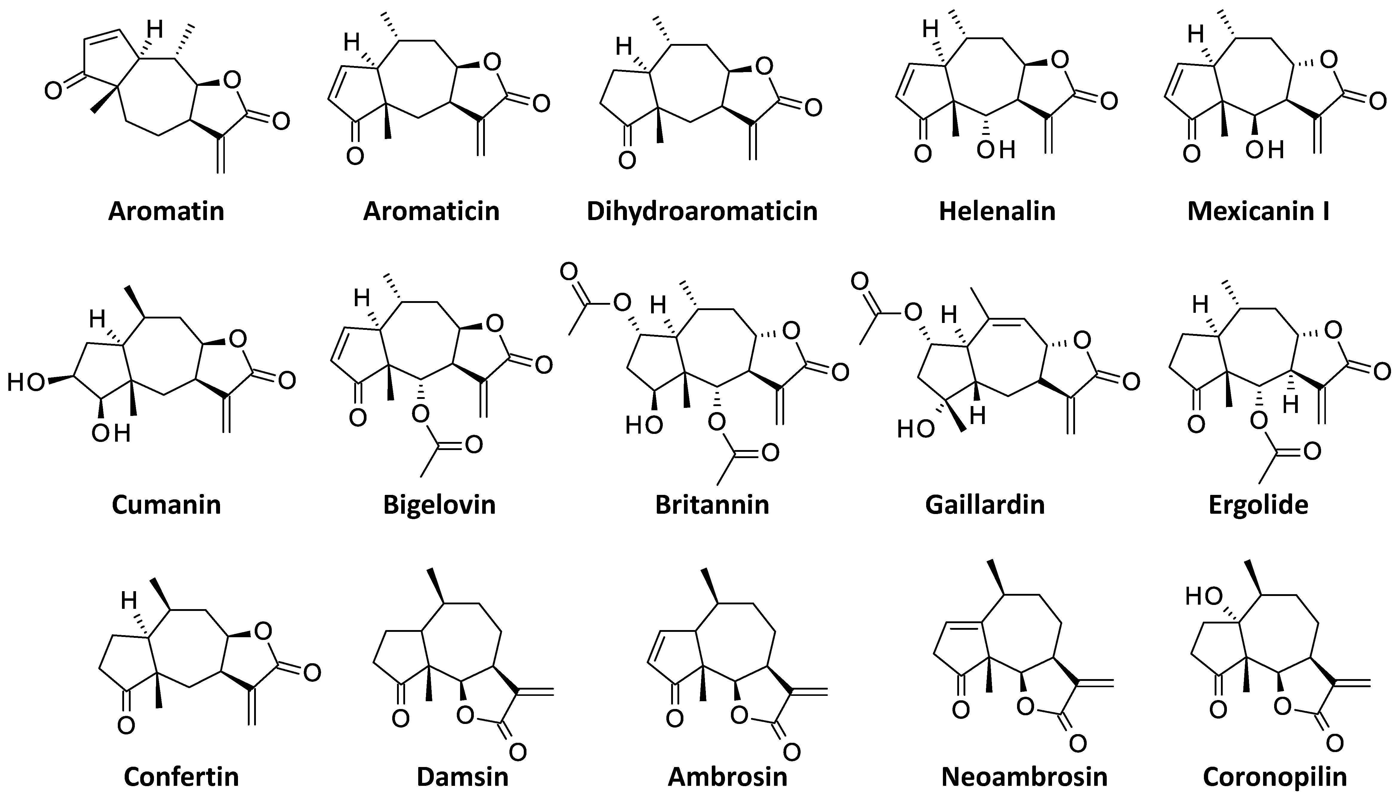 Biomedicines 09 01325 g003