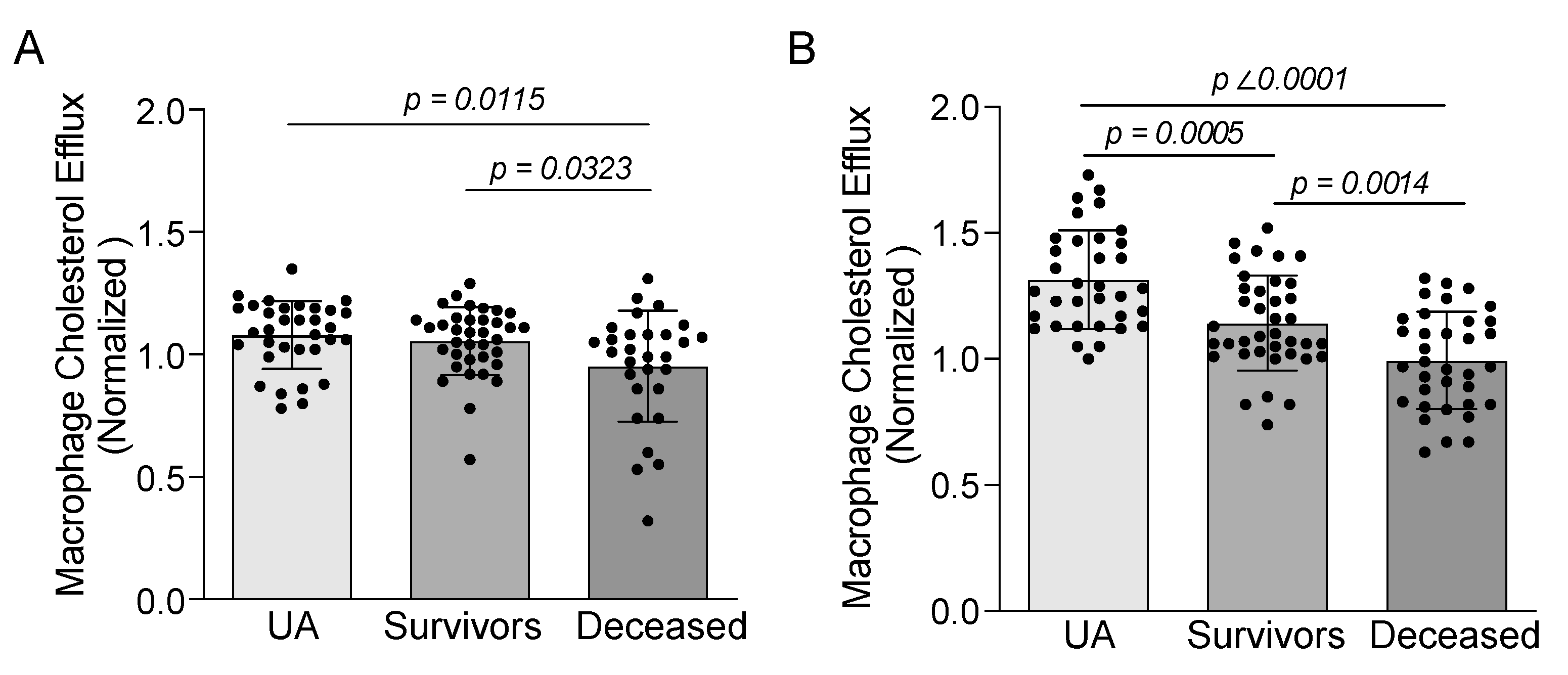 Biomedicines 09 01336 g001