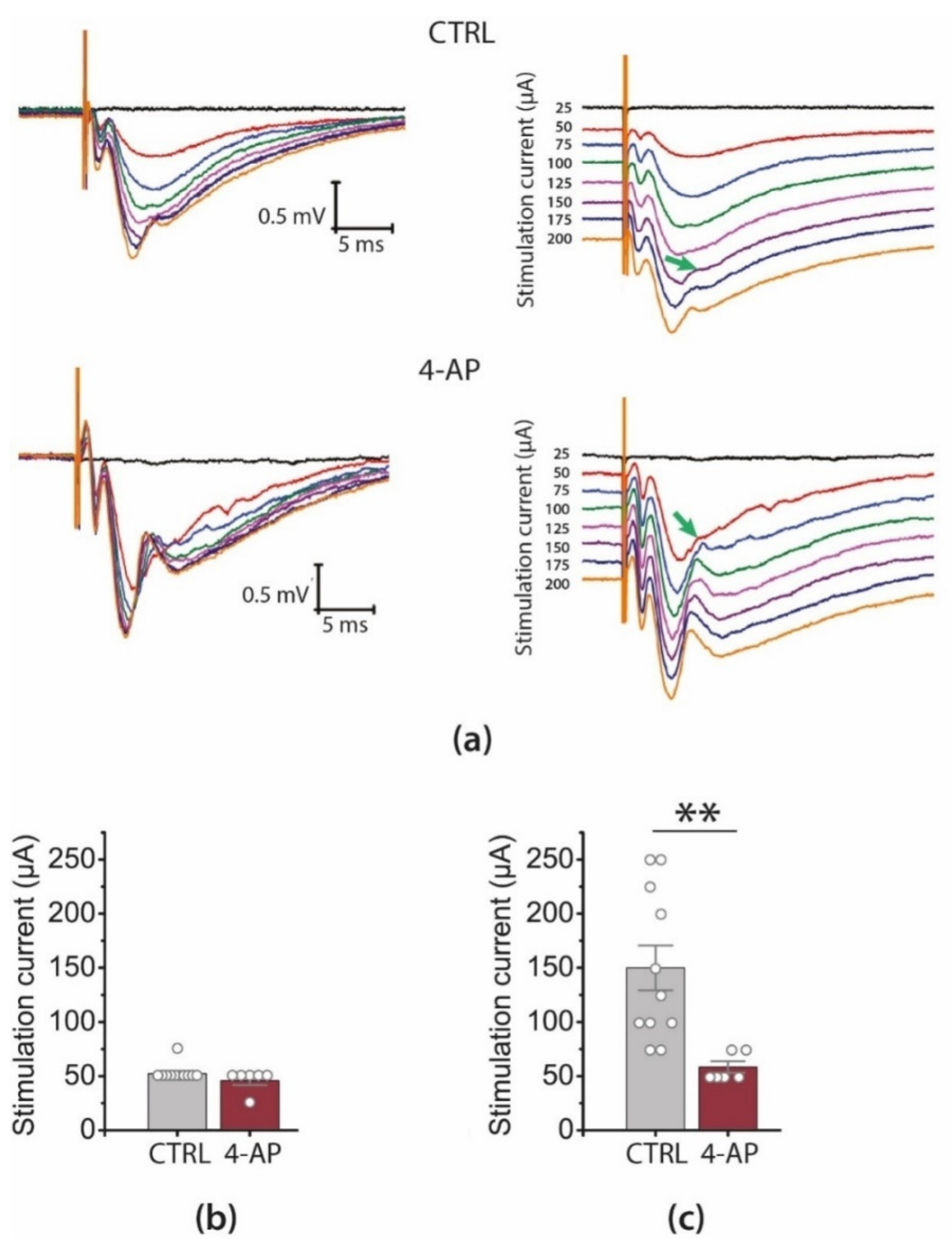 Biomedicines 09 01374 g002 Biomedicines 09 01374 g002