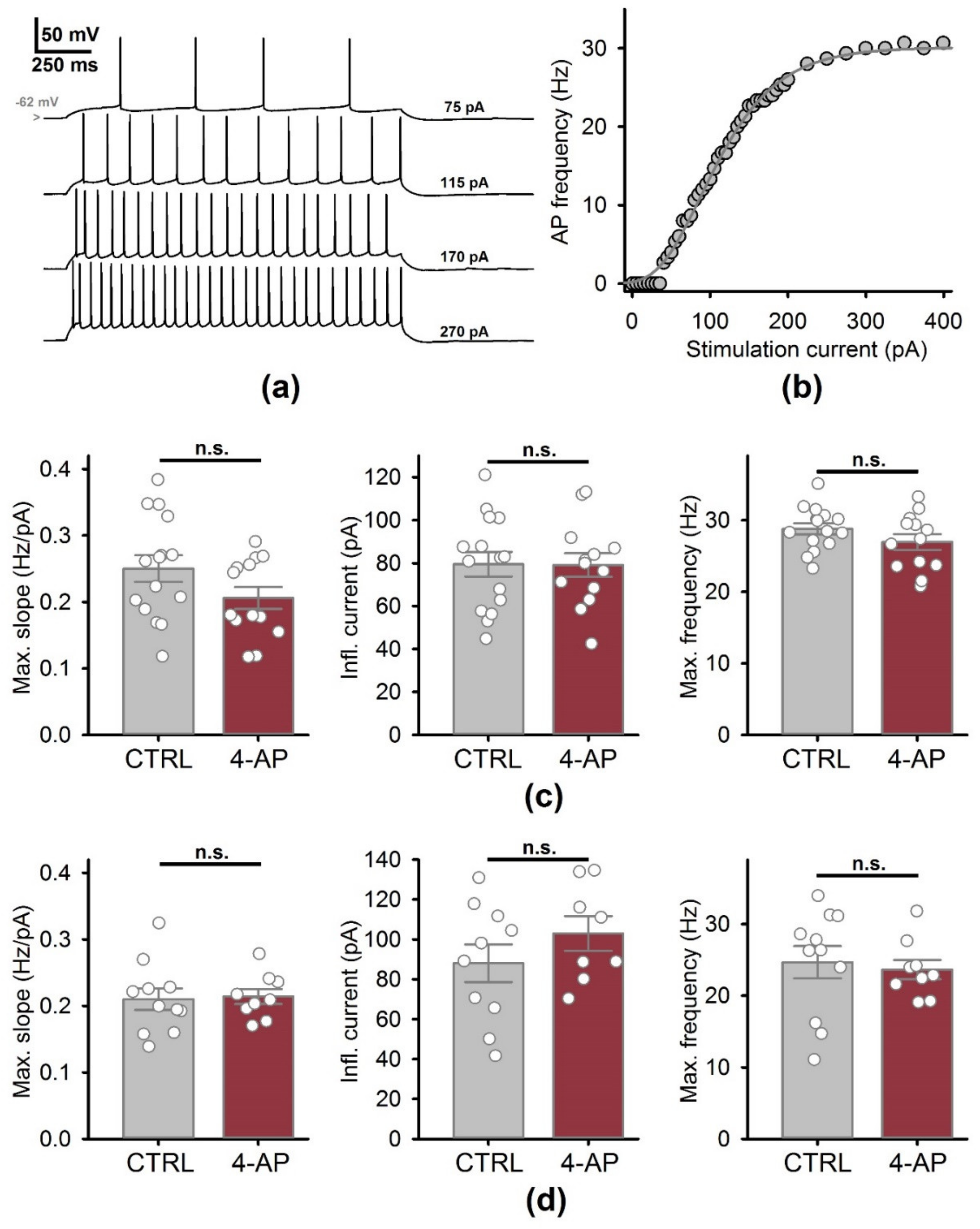 Biomedicines 09 01374 g006 Biomedicines 09 01374 g006