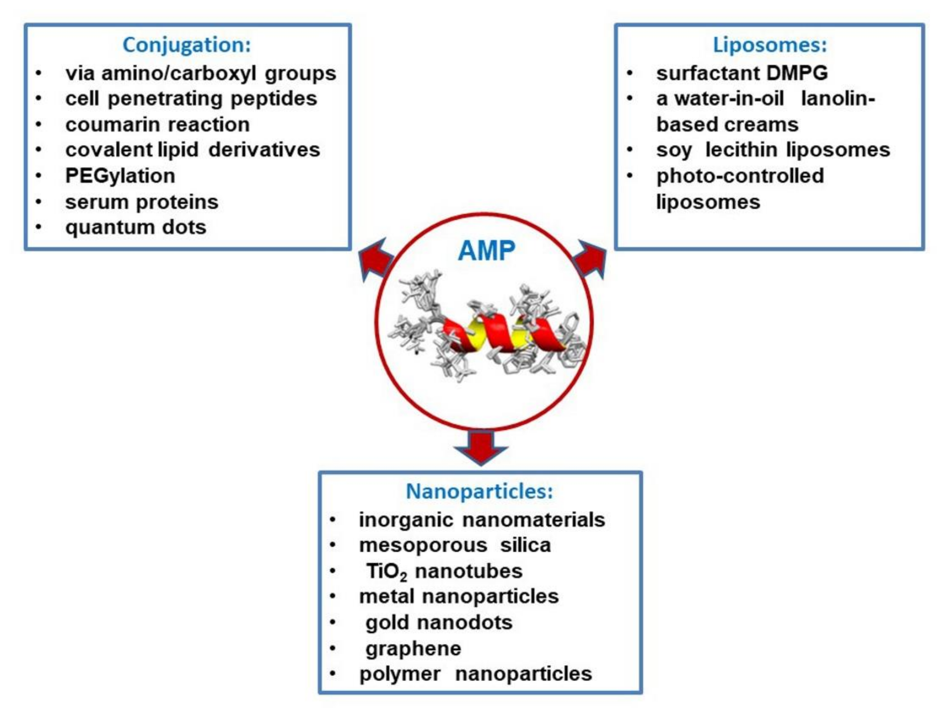 Biomedicines 09 01381 g005
