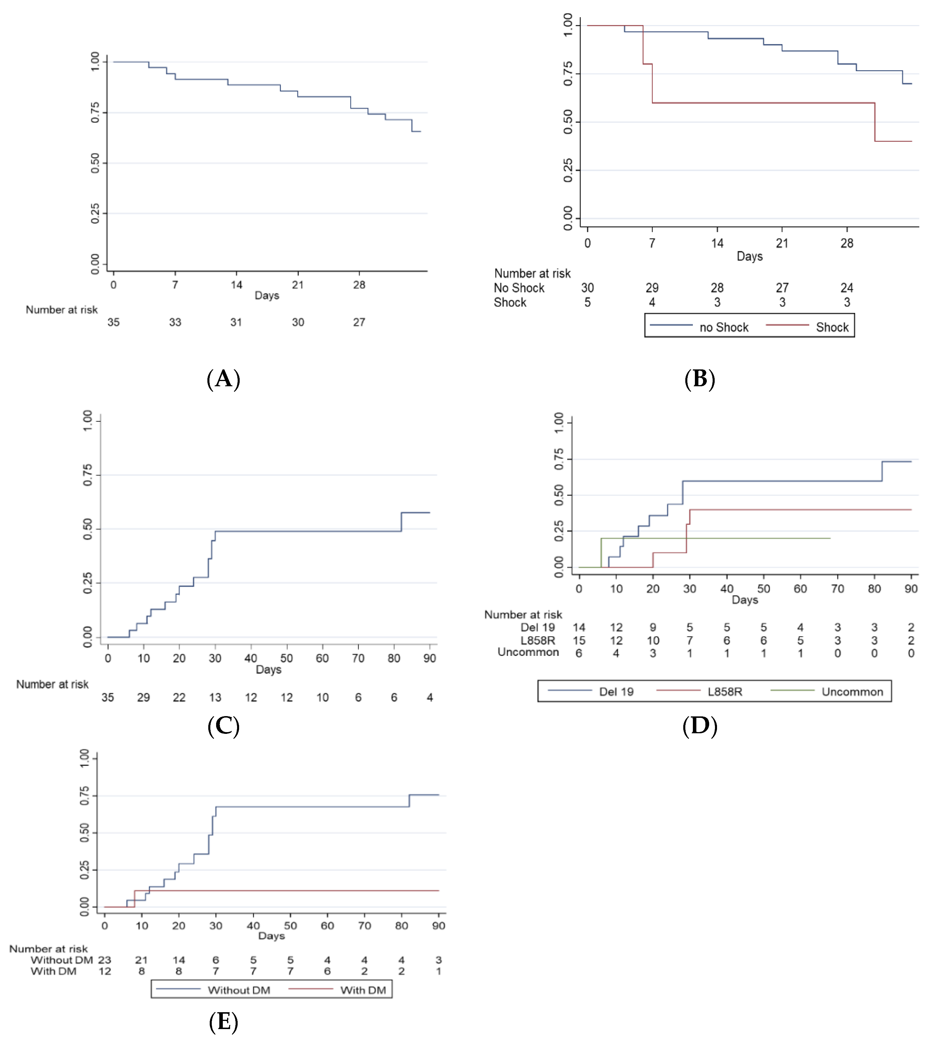 Biomedicines 09 01416 g002
