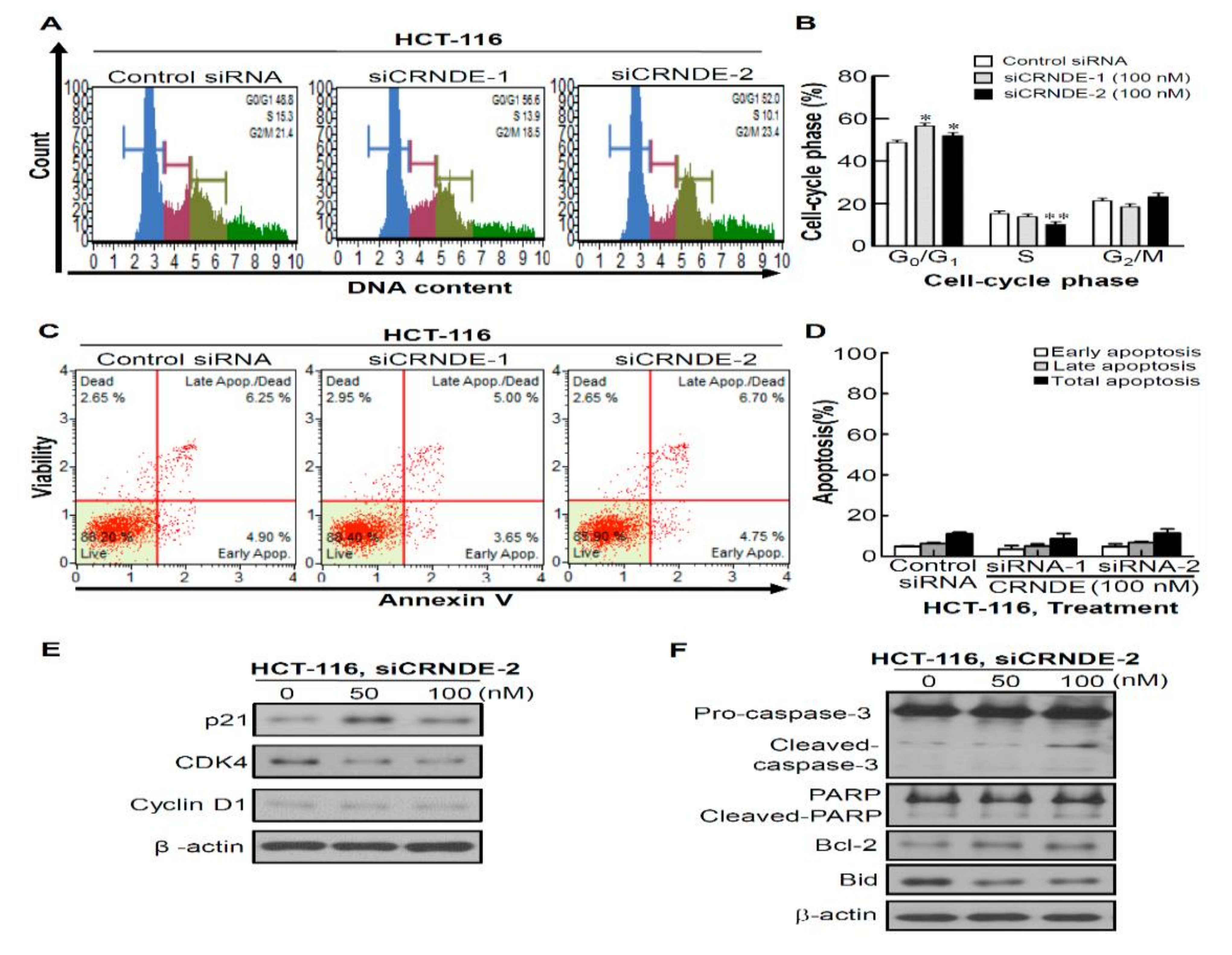 Biomedicines 09 01438 g003