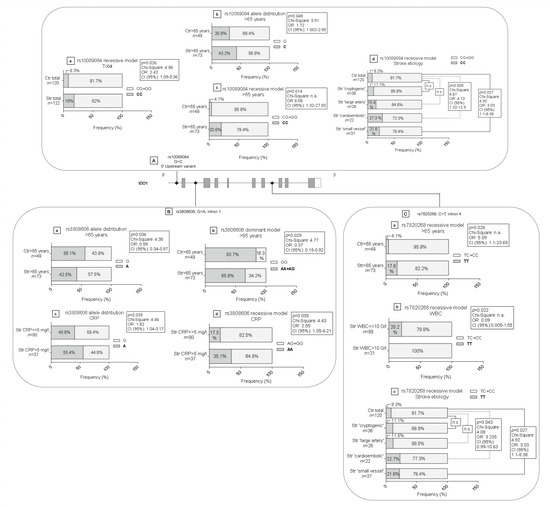 Biomedicines 09 01441 g003 550
