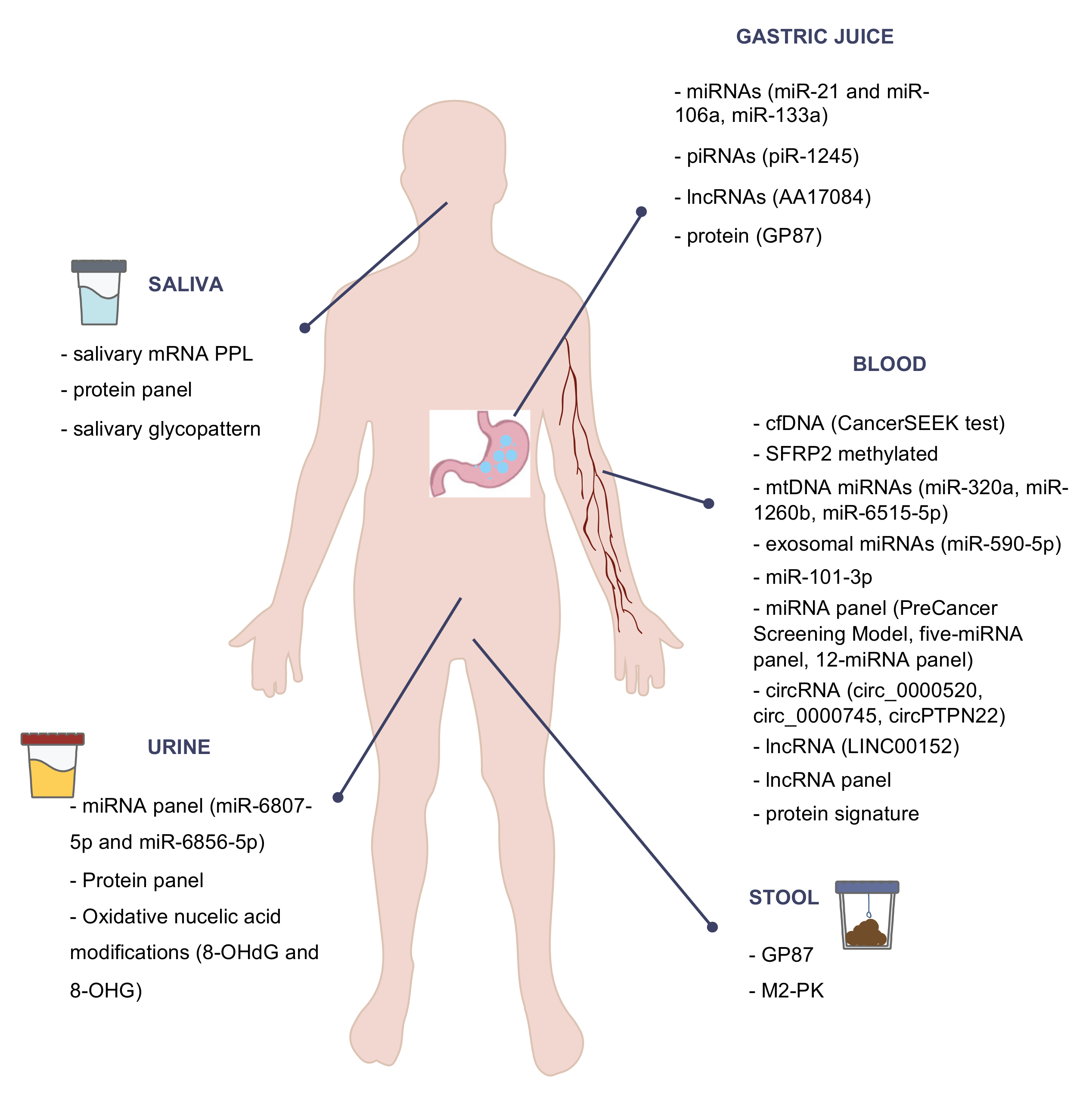 Biomedicines 09 01448 g001 Biomedicines 09 01448 g001