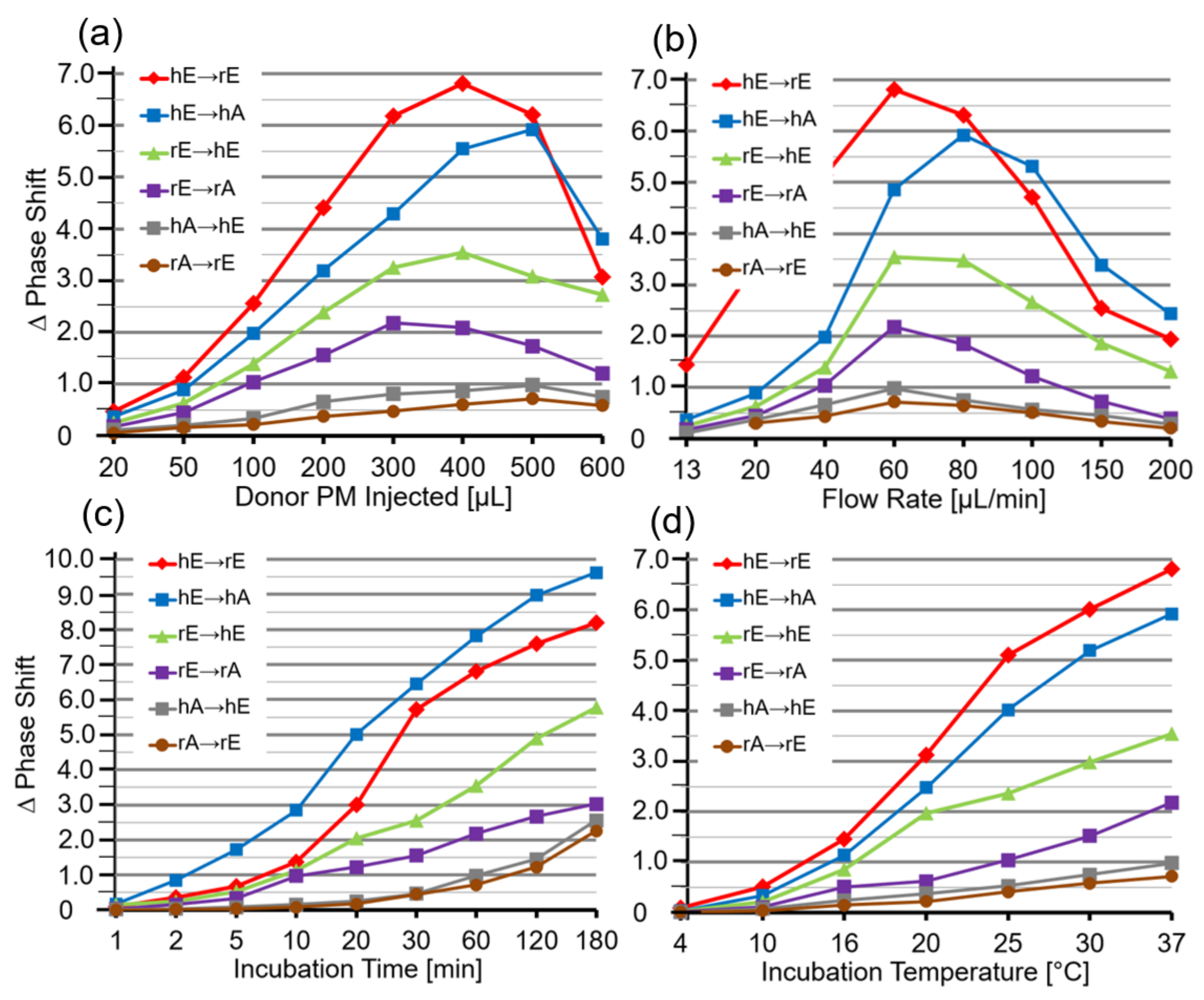 Biomedicines 09 01452 g004 Biomedicines 09 01452 g004