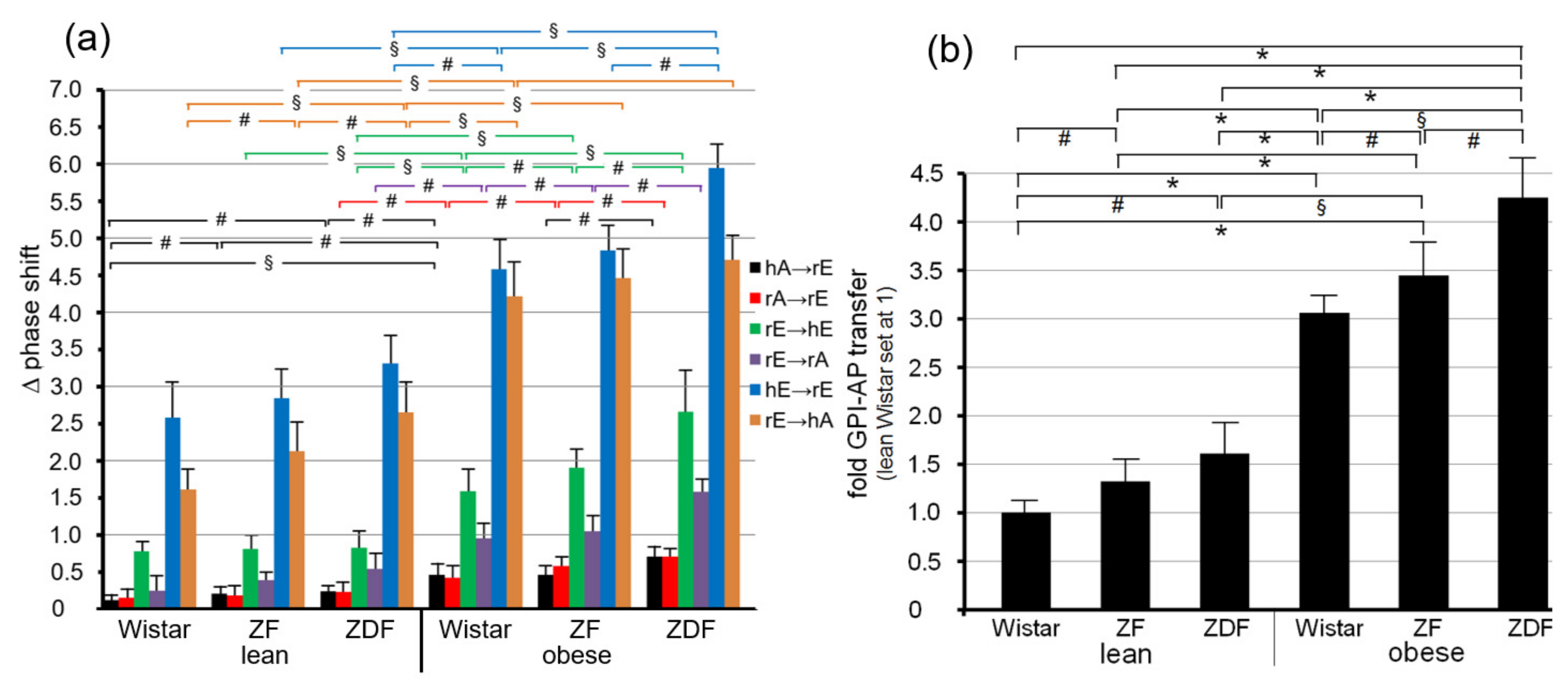 Biomedicines 09 01452 g007 Biomedicines 09 01452 g007