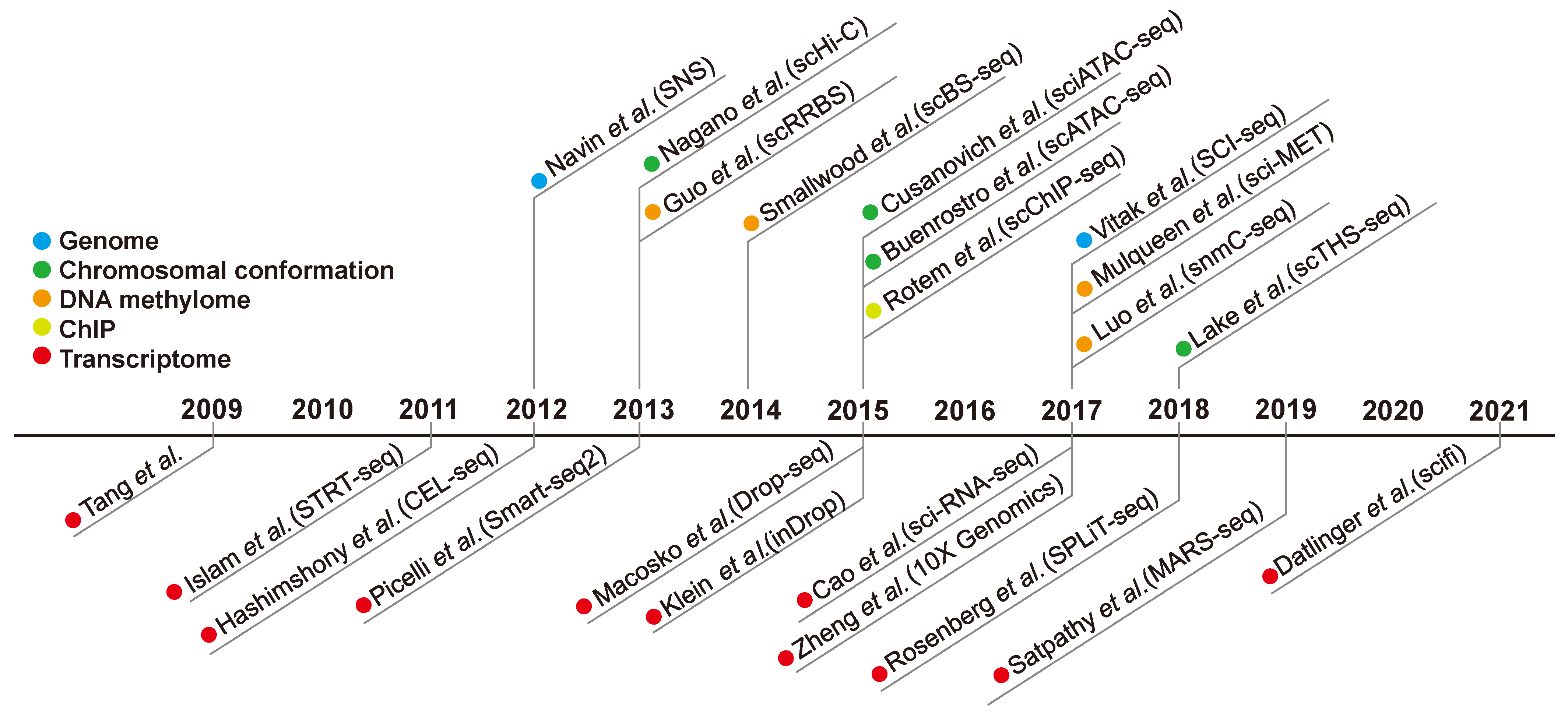 Biomedicines 09 01513 g001 Biomedicines 09 01513 g001