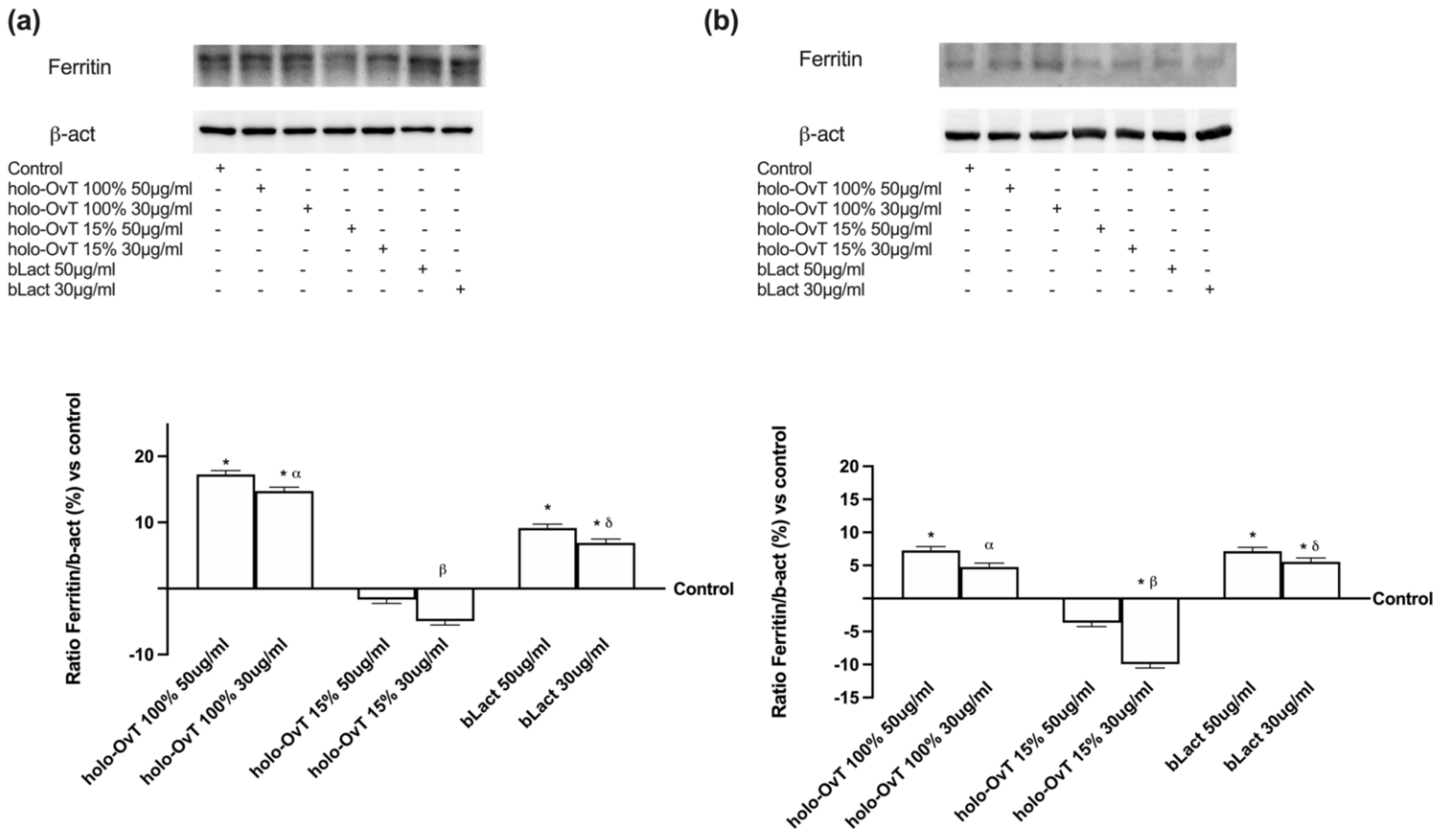 Biomedicines 09 01543 g010