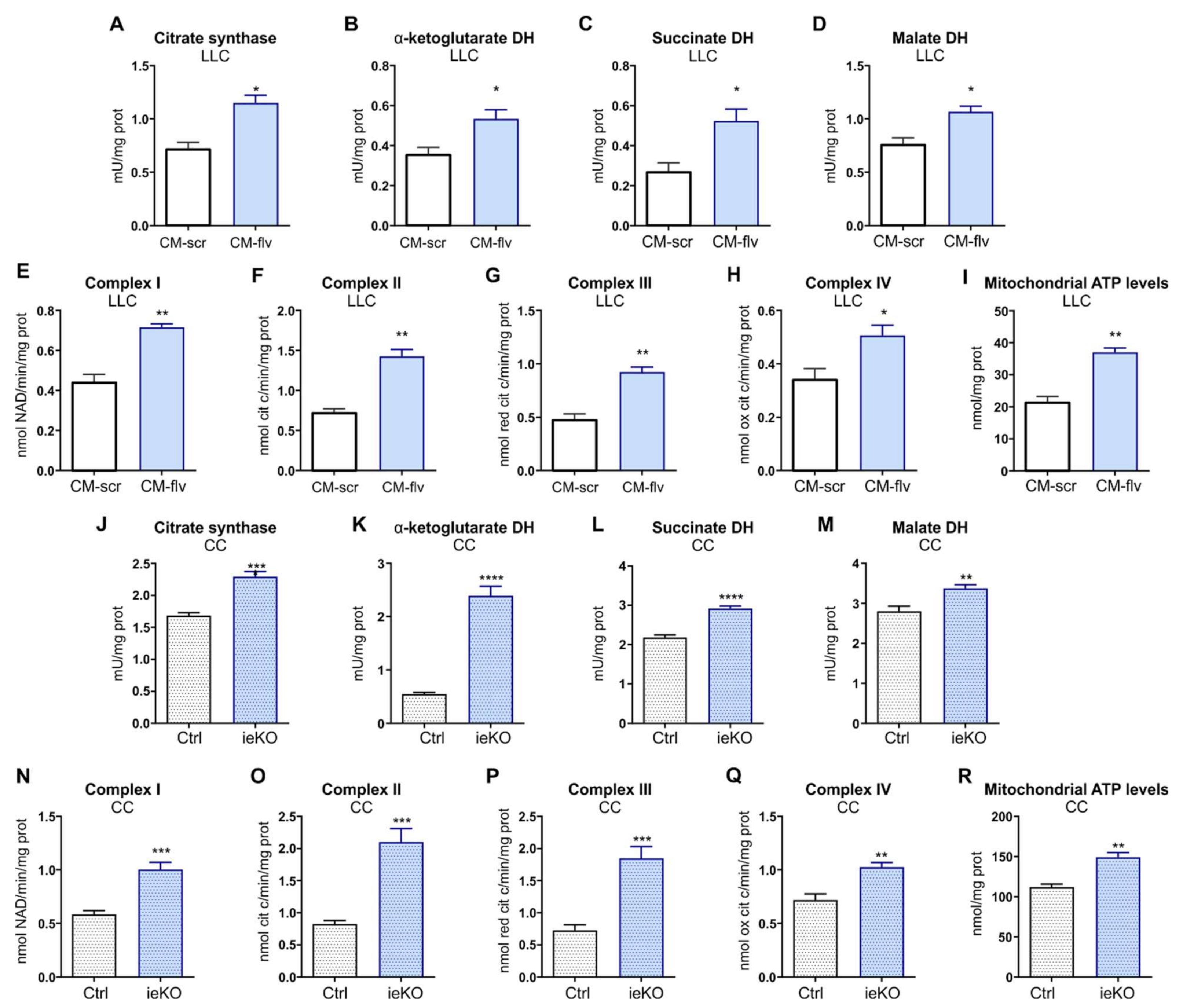 Biomedicines 09 01557 g004