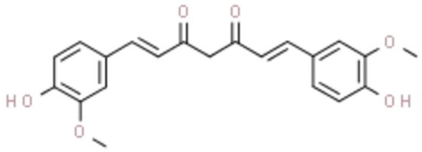Biomedicines 09 01562 g001