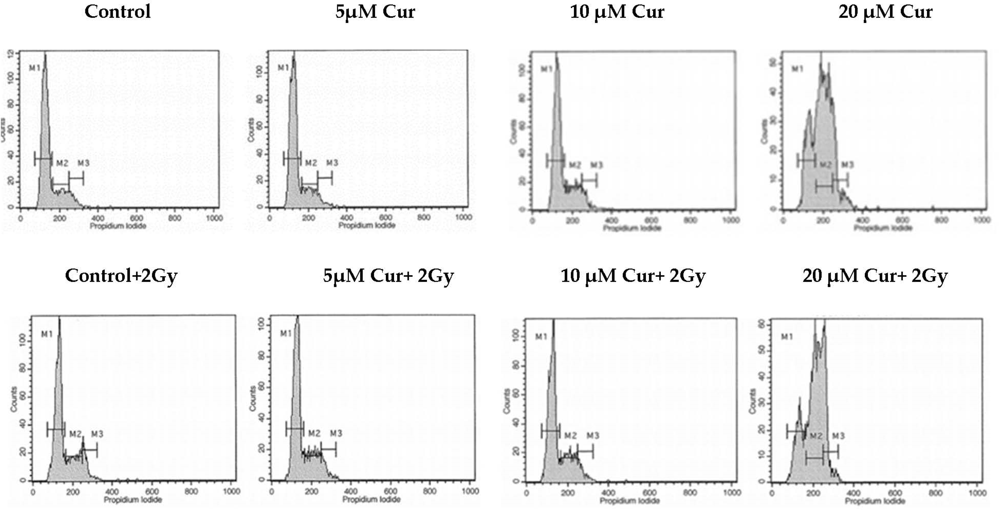 Biomedicines 09 01562 g007