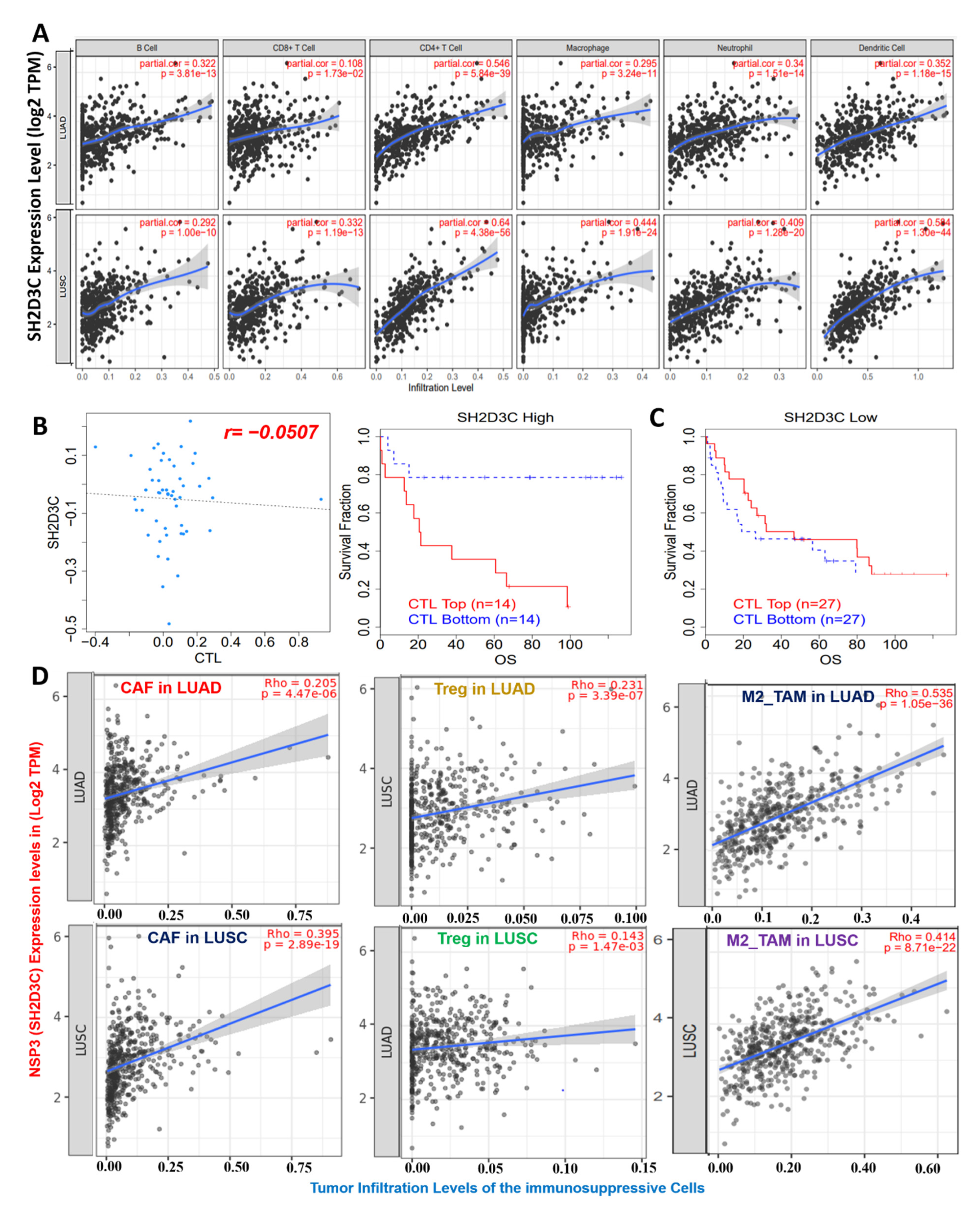 Biomedicines 09 01582 g004