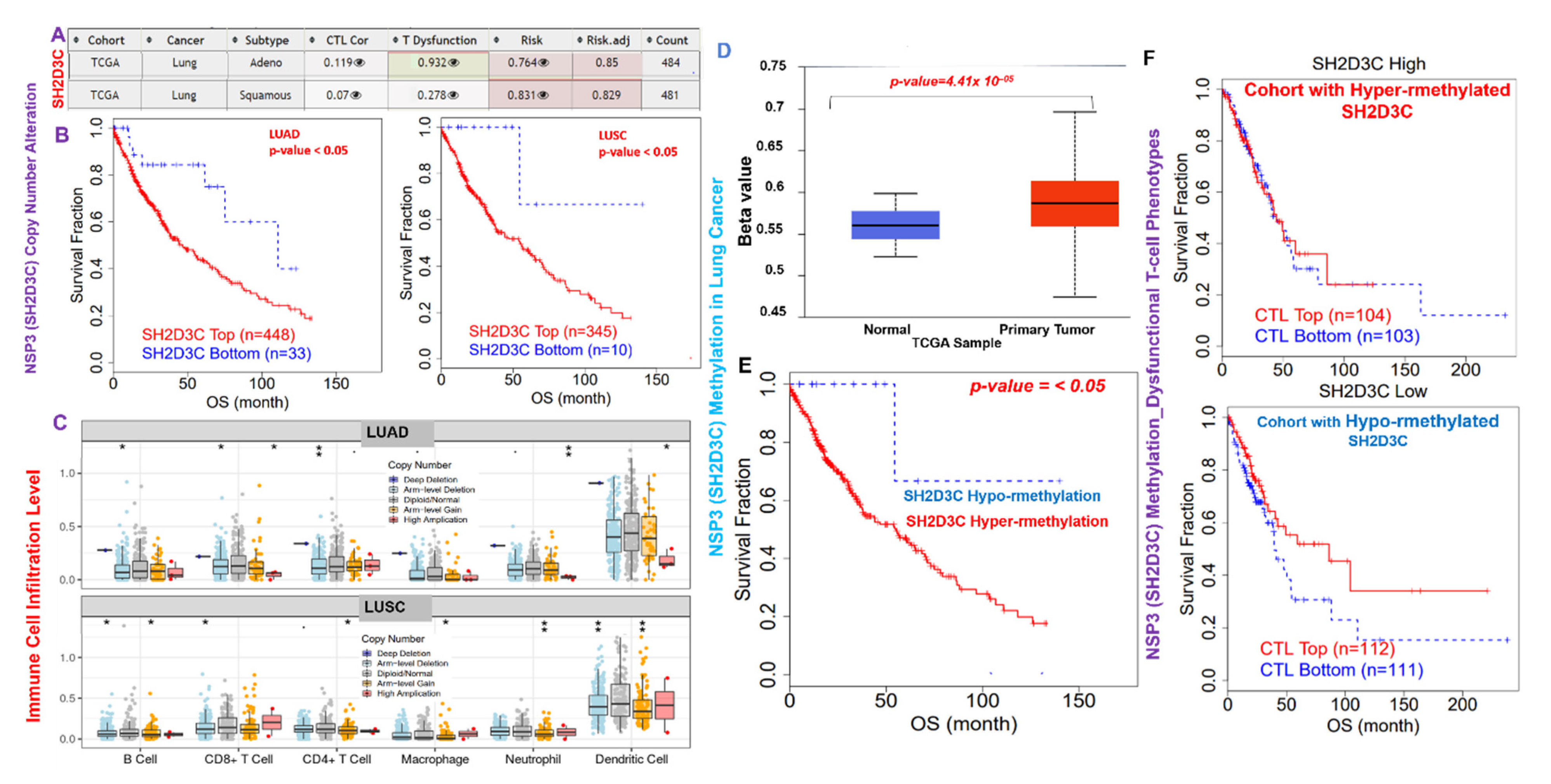 Biomedicines 09 01582 g005