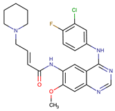 Biomedicines 09 01591 i009