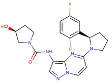 Biomedicines 09 01591 i015