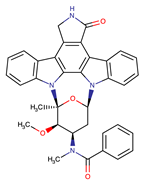Biomedicines 09 01591 i019