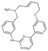 Biomedicines 09 01591 i021