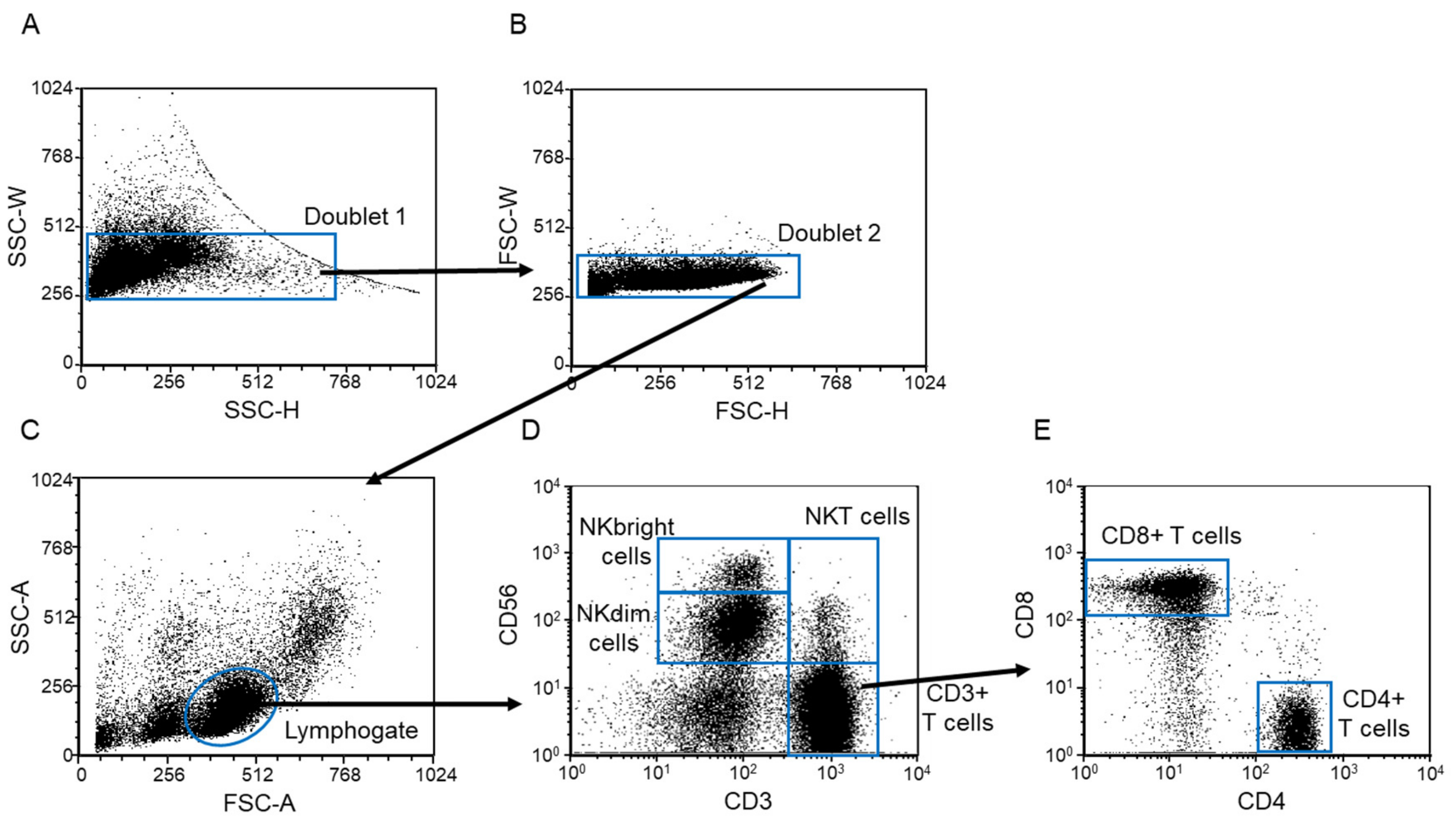 Biomedicines 09 01608 g001