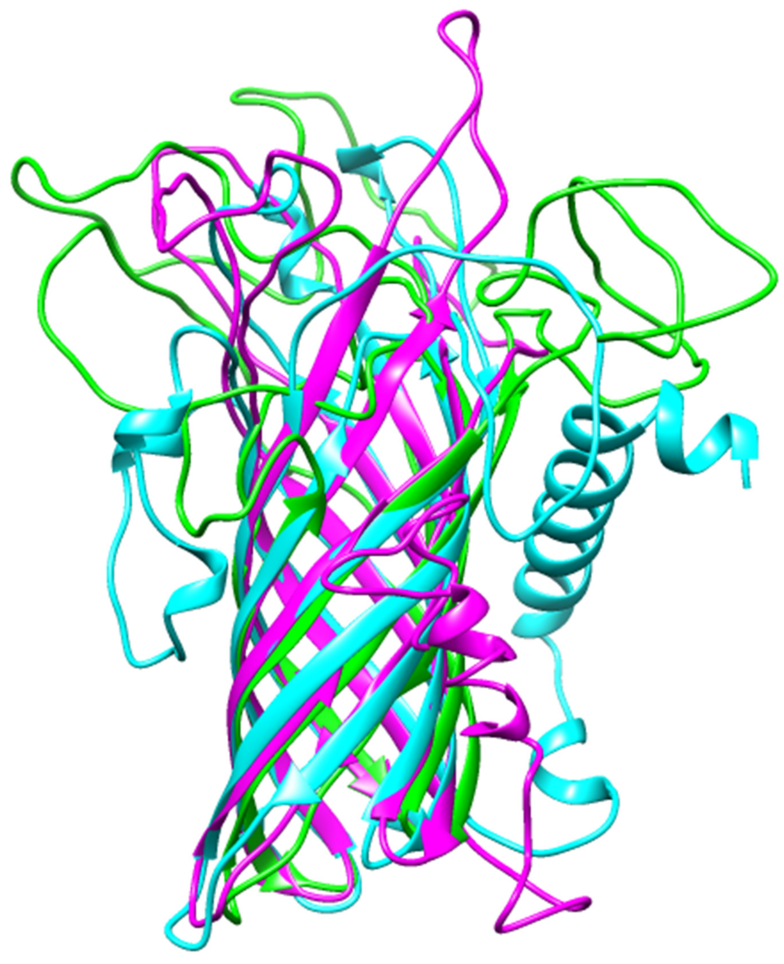 Biomedicines 09 01682 g003