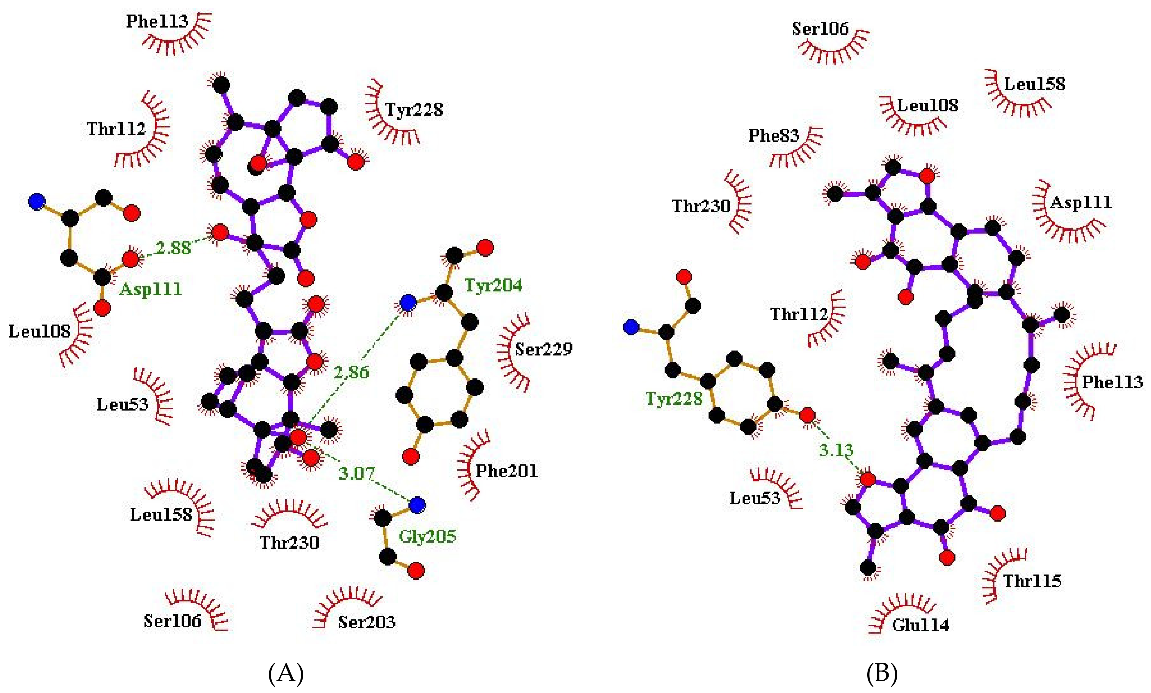 Biomedicines 09 01682 g005