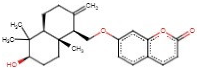 Biomedicines 09 01682 i004