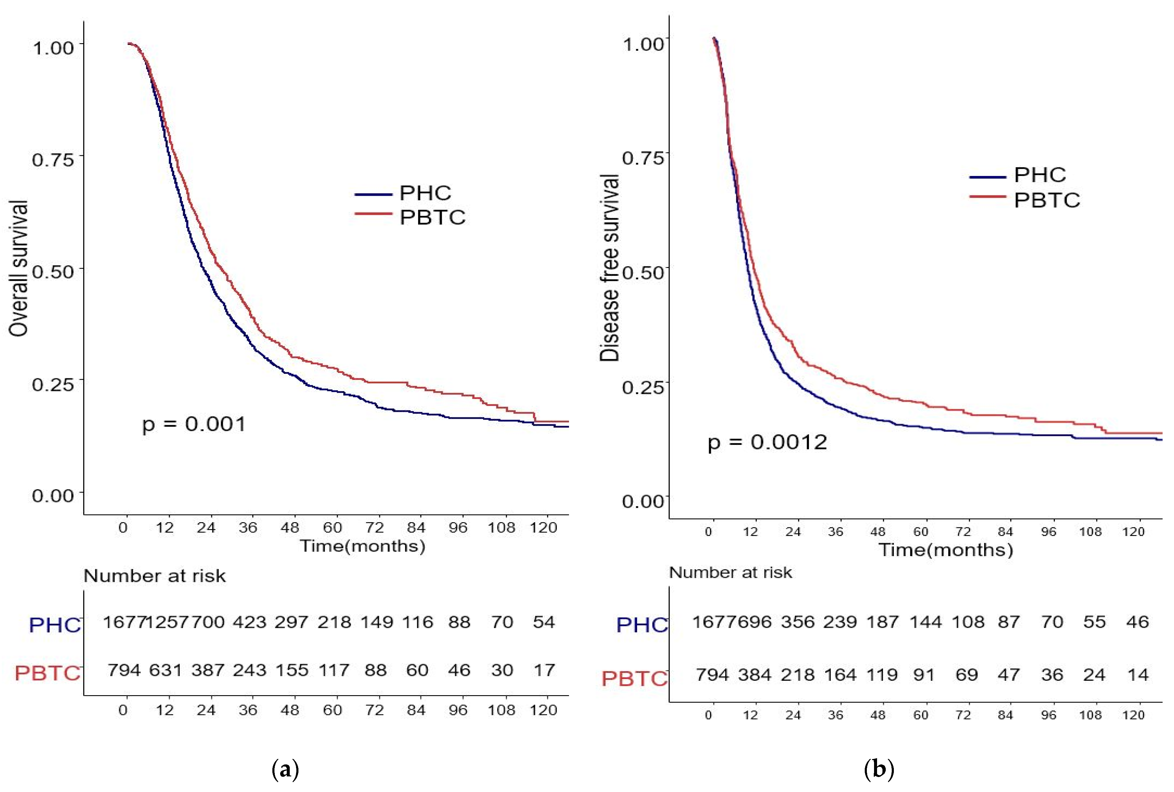 Biomedicines 09 01706 g001 Biomedicines 09 01706 g001
