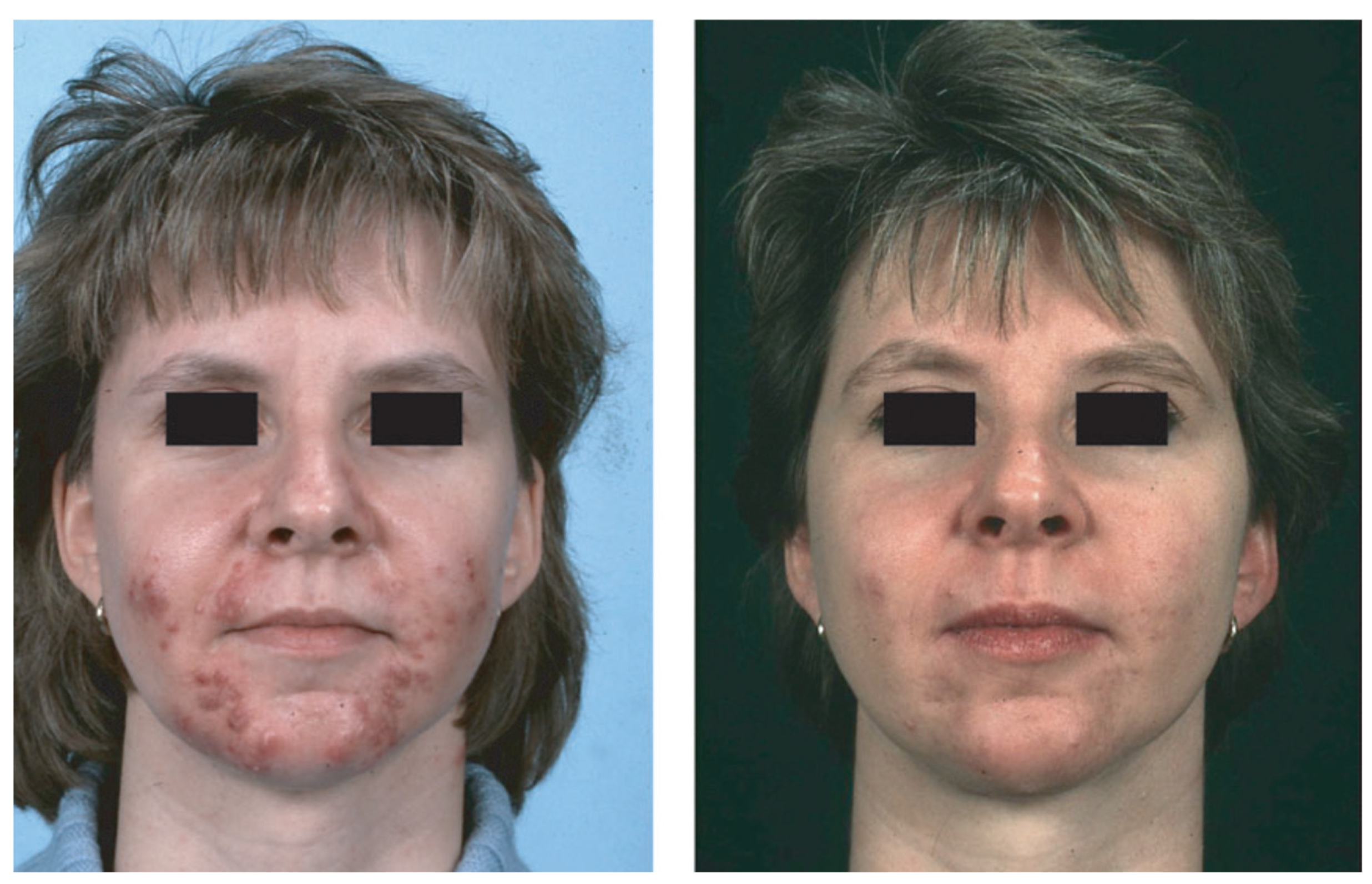 Biomedicines 09 01735 g001 Biomedicines 09 01735 g001