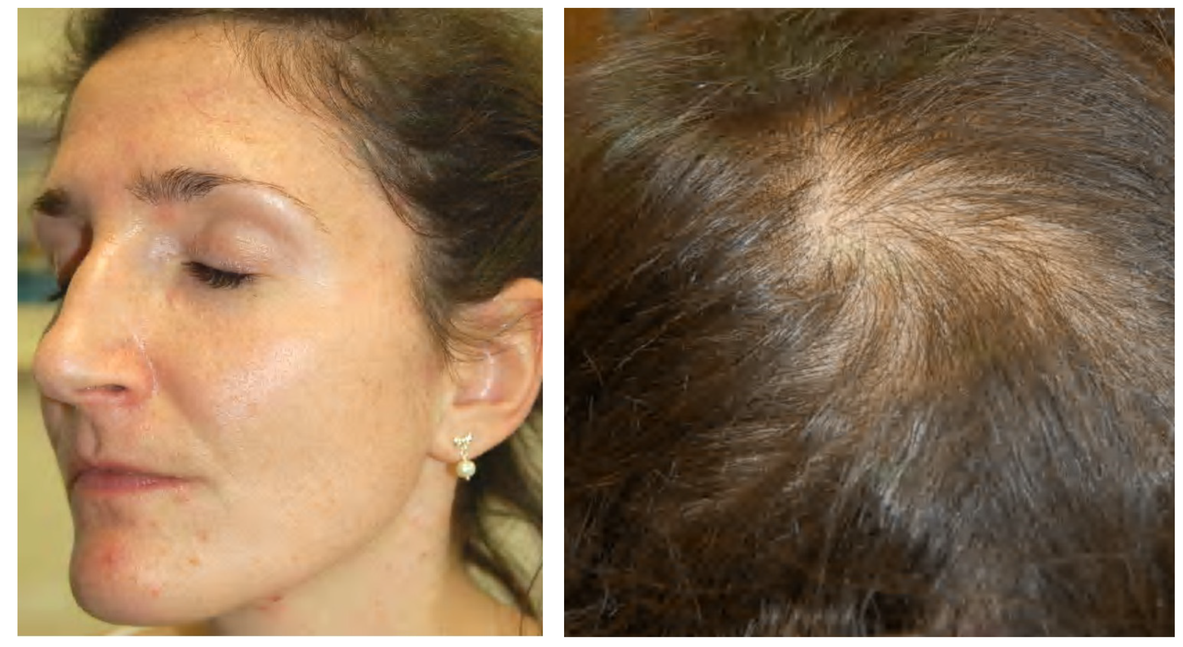 Biomedicines 09 01735 g004 Biomedicines 09 01735 g004